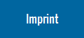 Imprint