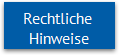 Rechtliche Hinweise